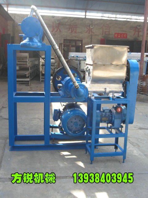 云南米線(xiàn)機(jī)