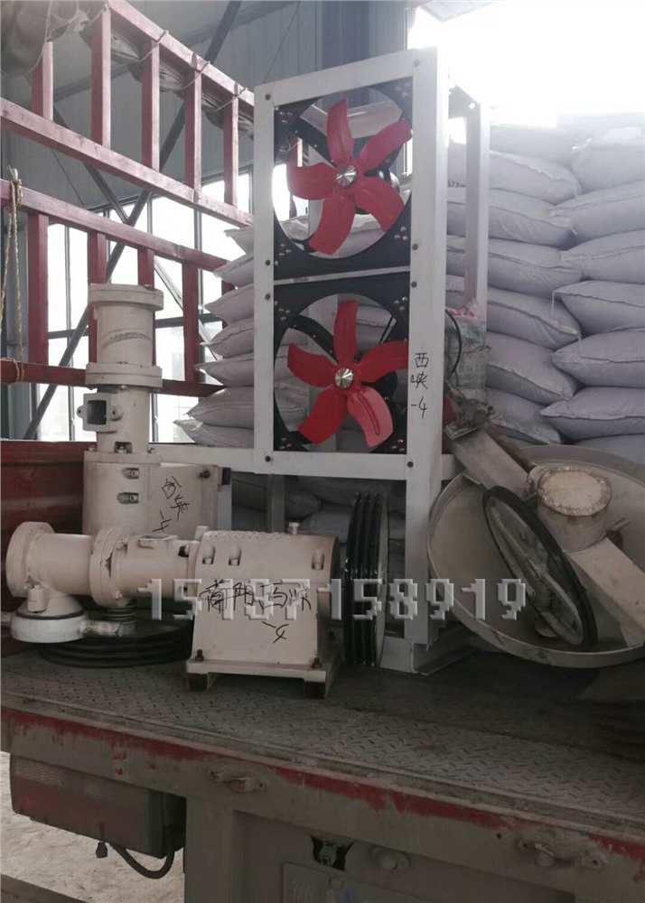 全自動米線機(jī)