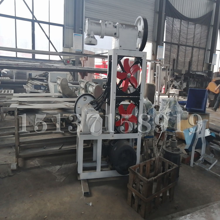 全自動米線機(jī)