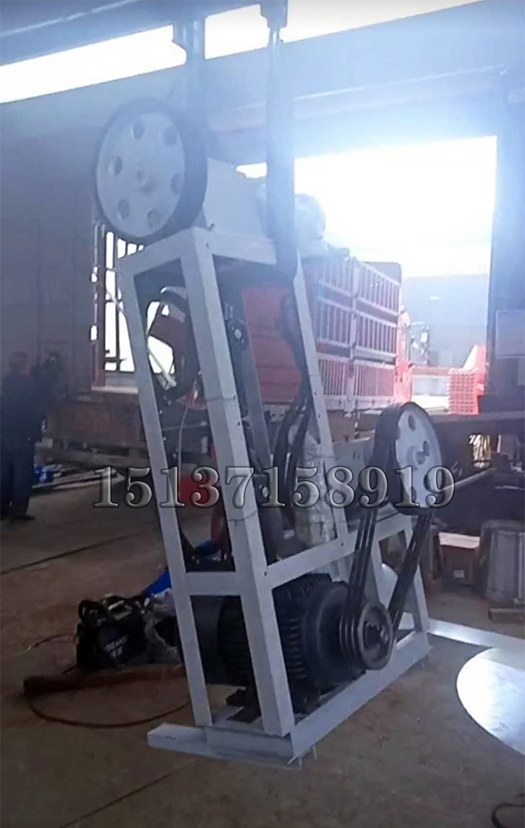 多功能米線機