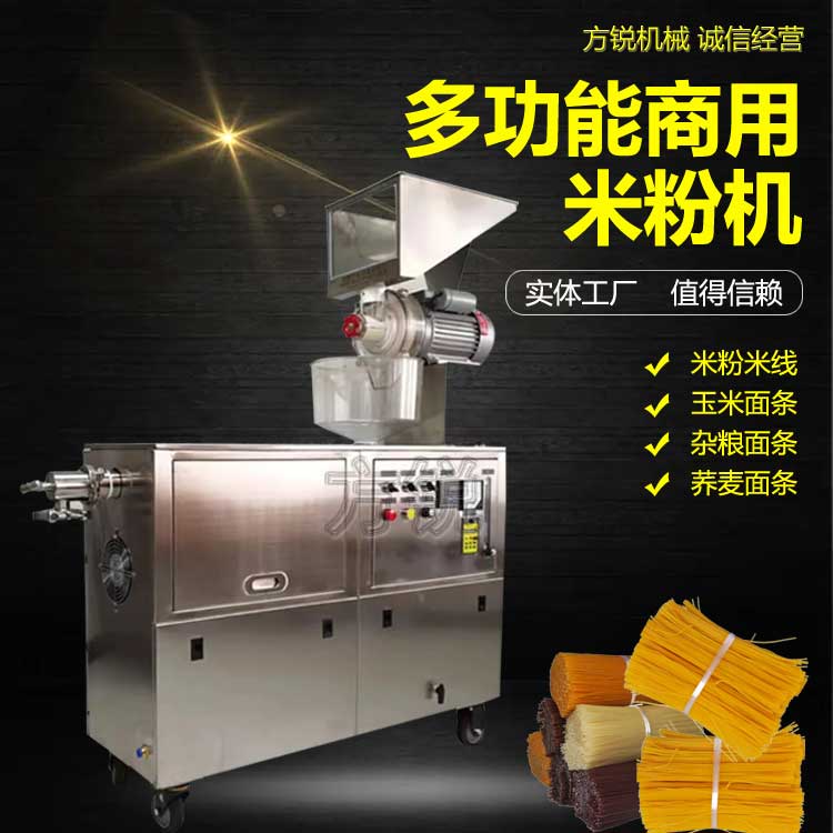 http://www.5160o.cn