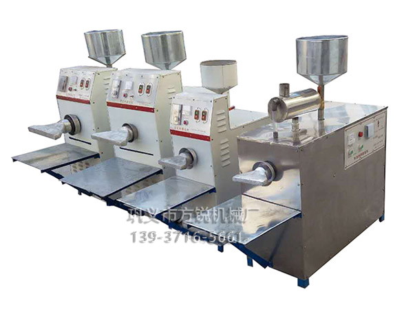 搟面皮機(jī)