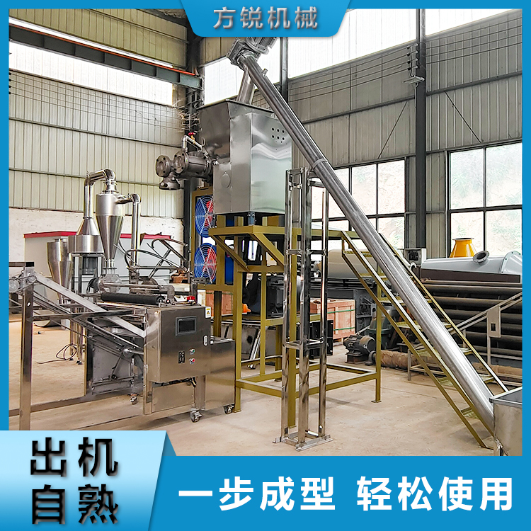 米線機(jī)設(shè)備